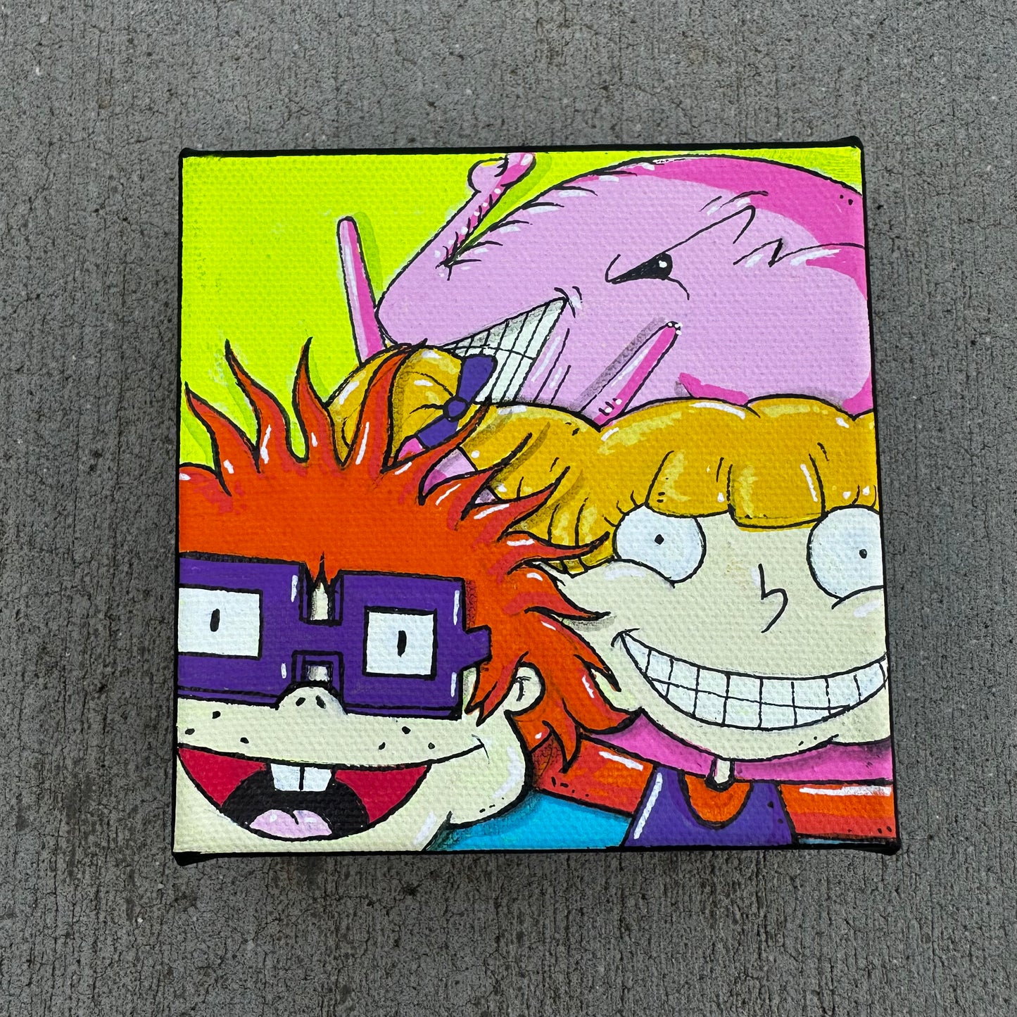 #000 YOUR FAVORITE’S