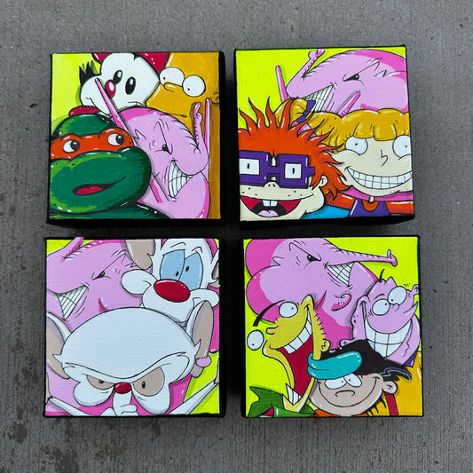 #000 YOUR FAVORITE’S