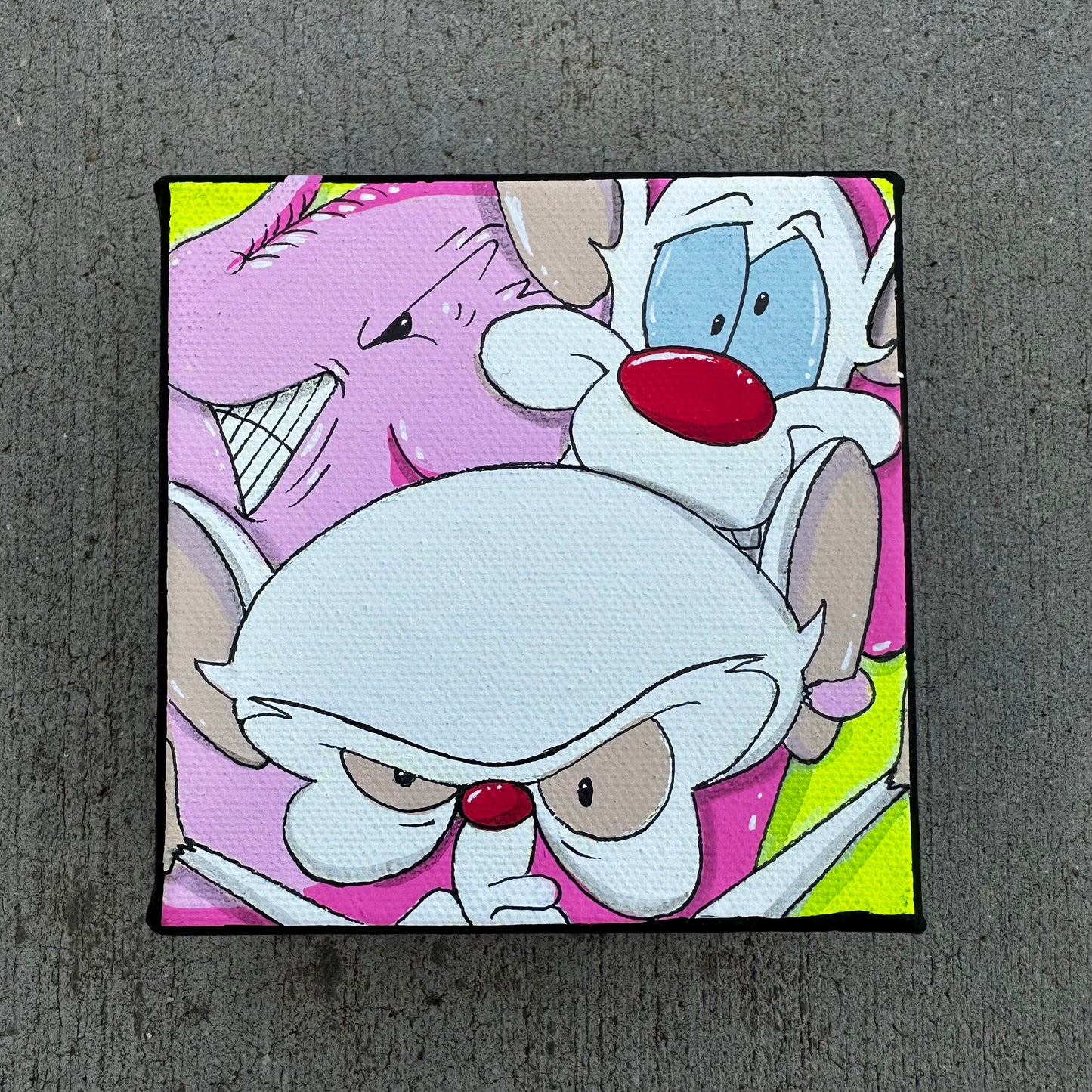 #000 YOUR FAVORITE’S